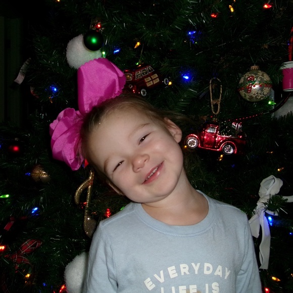 Meet your seller!! - Picture 3 of 10